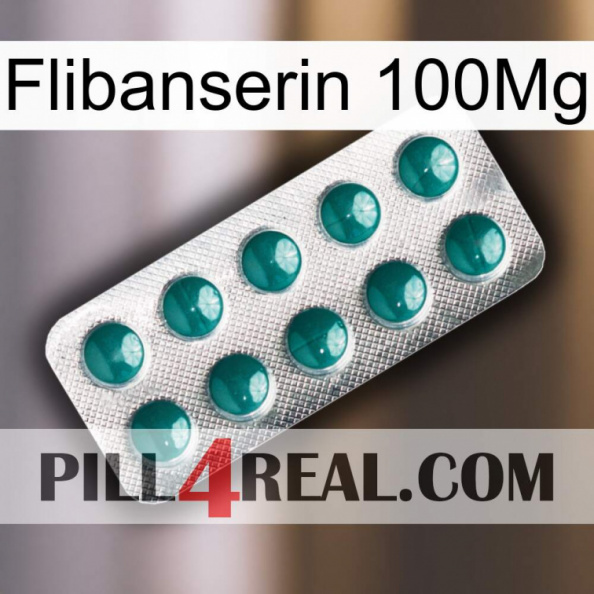 Flibanserin 100Mg dapoxetine1.jpg